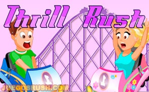 Thrill Rush 1
